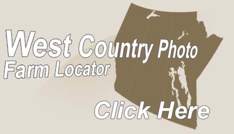 West Country Photo - Farm Locator Form